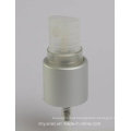Plastic or Aluminum Mist Sprayer with Environment (YX-8A-6A 20/410)